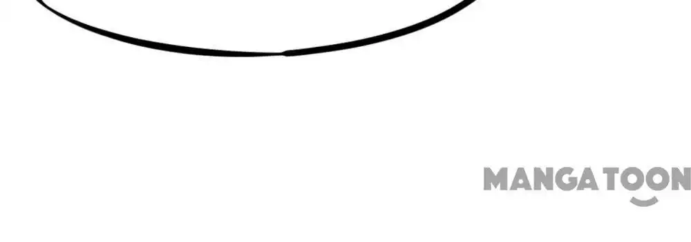 Dragon Pulse Chapter 40 71